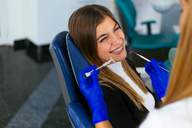 Best Dental Exams and Cleanings  in Wauchula, FL