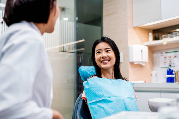 Best Oral Cancer Screening  in Wauchula, FL