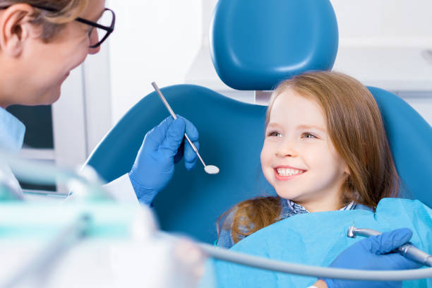 Advanced Technology for Better Dental Care in Wauchula, FL