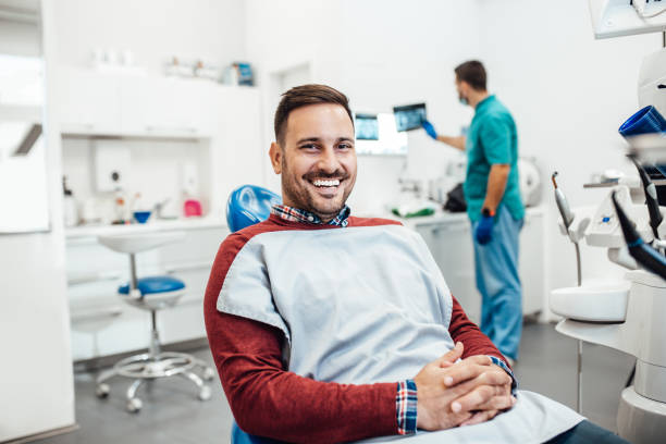 Best Dental Exams and Cleanings  in Wauchula, FL
