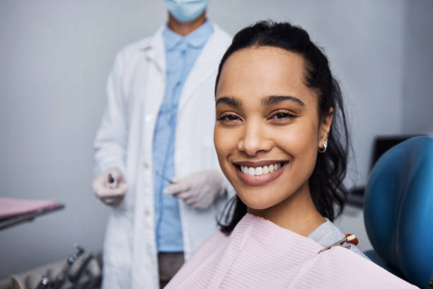 Wauchula, FL Dental Services Company