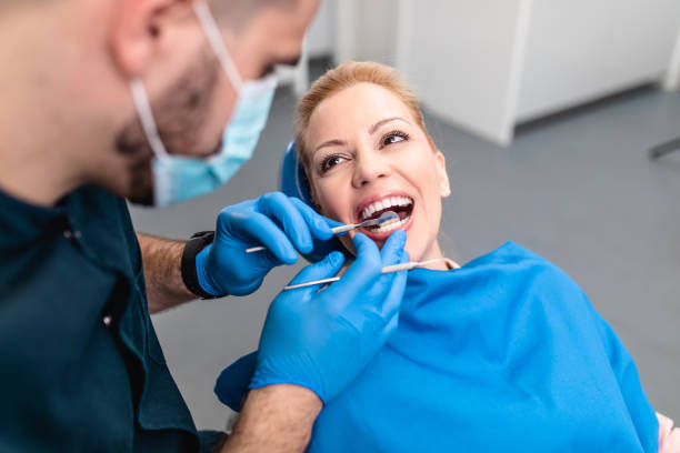 Best Preventive Dentistry  in Wauchula, FL