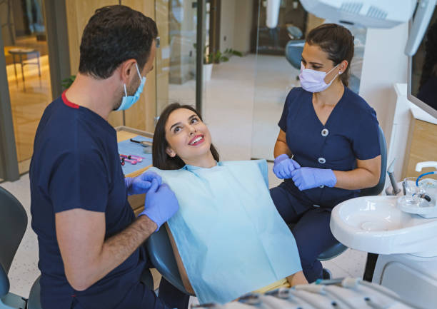 Best Laser Dentistry  in Wauchula, FL