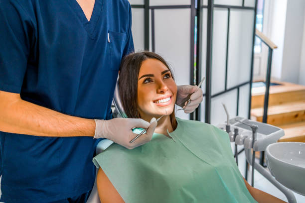 Best Dental Inlays and Onlays  in Wauchula, FL