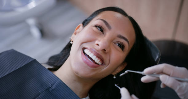Best Traditional Braces  in Wauchula, FL
