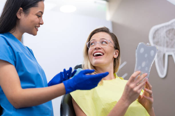 Best Pediatric Dentistry  in Wauchula, FL