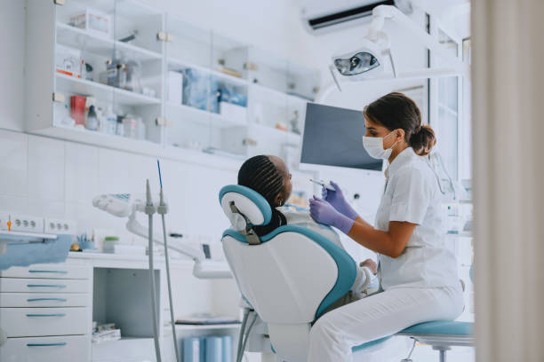 Best Dental X-Rays and Imaging  in Wauchula, FL