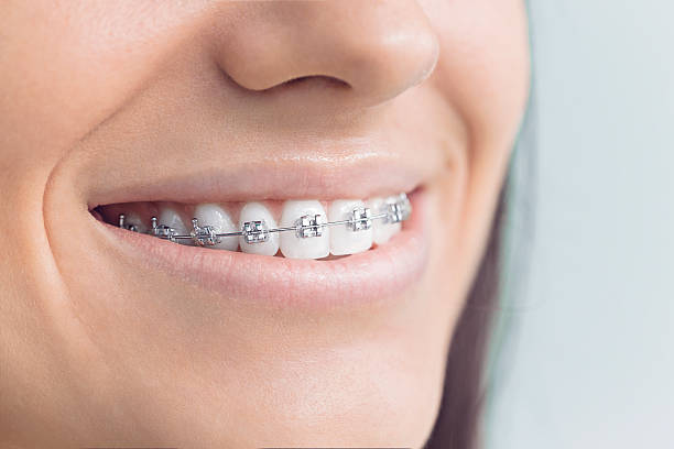 Best Sleep Apnea Treatment  in Wauchula, FL