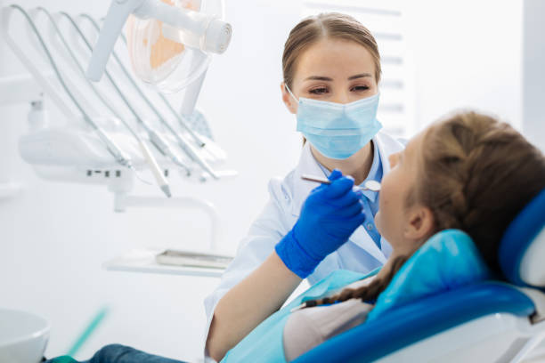 Best Dental Inlays and Onlays  in Wauchula, FL