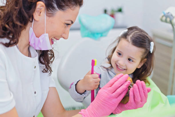 Best Orthodontics  in Wauchula, FL