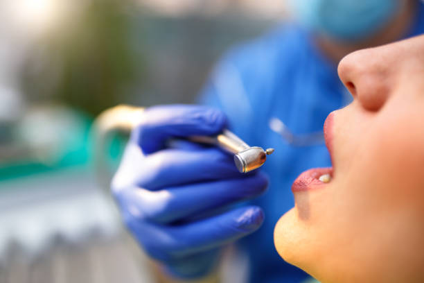 Best Oral Cancer Screening  in Wauchula, FL